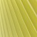 Гофре классика Креп Шифон светло-желтый