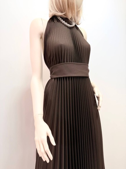 Гофре классика Креп коричневый Гофре классика Креп коричневый