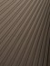 Гофре классика Креп коричневый Гофре классика Креп коричневый