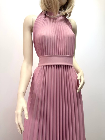 Гофре классика Барби розовая Гофре классика Барби розовая