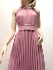 Гофре классика Барби розовая Гофре классика Барби розовая