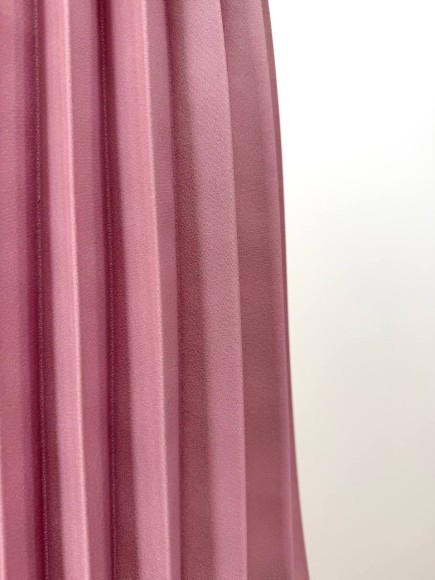 Гофре классика Барби розовая Гофре классика Барби розовая