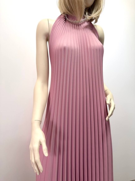 Гофре классика Барби розовая Гофре классика Барби розовая