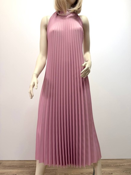 Гофре классика Барби розовая Гофре классика Барби розовая