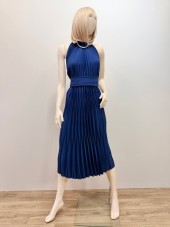 Гофре фентези Гуччи Ниагара синяя Гофре фентези Гуччи Ниагара синяя