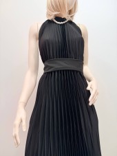 Гофре фентези Гуччи Ниагара черная