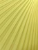 Гофре классика Армани лимонный