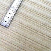 Плиссе 2FR Органза золото