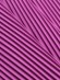 Плиссе 4 мм Ниагара фуксия
