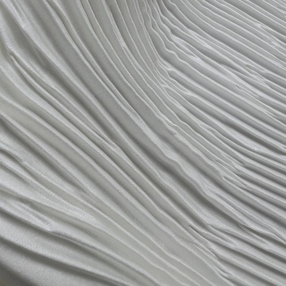 Складка Жатка Армани жемчужный блеск