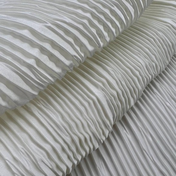 Складка Жатка Армани жемчужный блеск