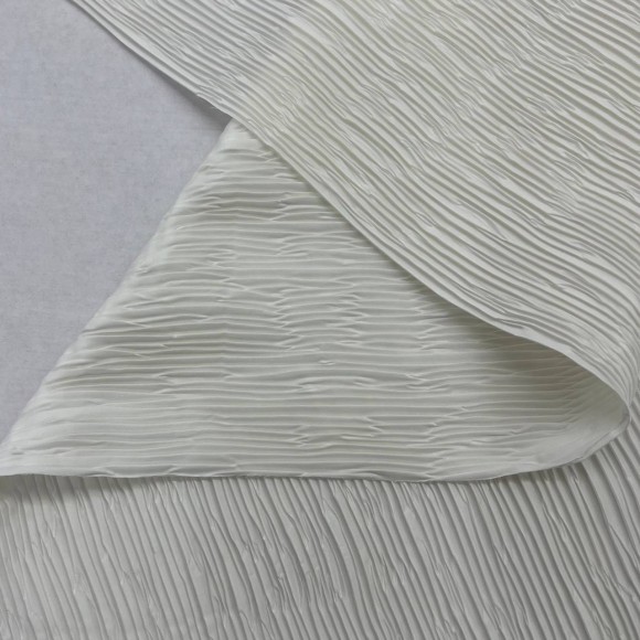 Складка Жатка Армани жемчужный блеск