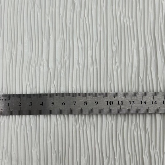 Складка Жатка Армани жемчужный блеск