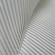 Плиссе 4 мм Армани молочный