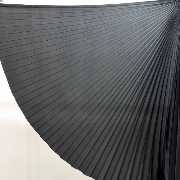 Гофре бал9 Армани черный Гофре бал9 Армани черный