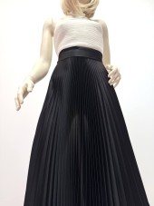 Гофре бал9 Армани черный Гофре бал9 Армани черный