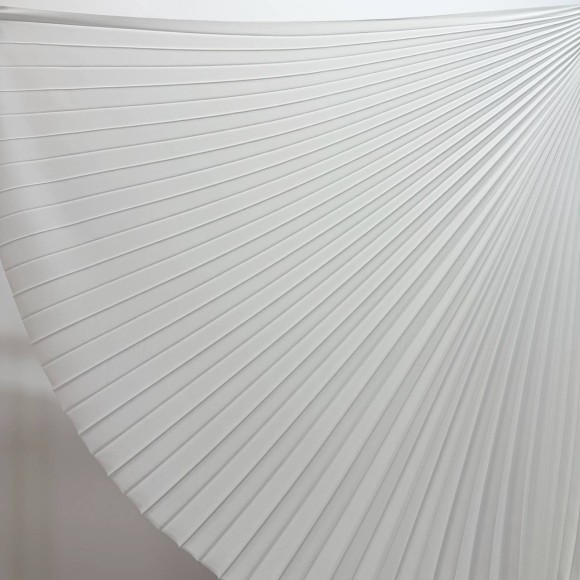 Гофре бал9 Армани молочный Гофре бал9 Армани молочный