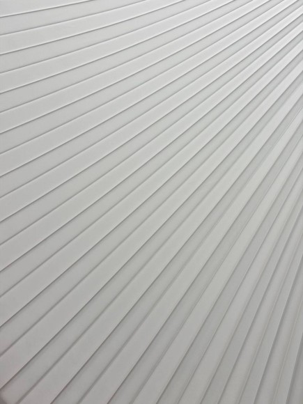 Гофре бал9 Армани молочный Гофре бал9 Армани молочный