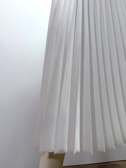 Гофре бал9 Армани молочный Гофре бал9 Армани молочный