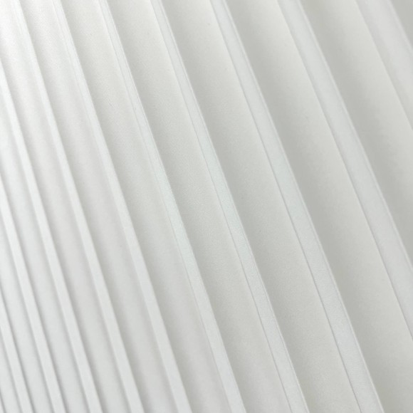 Гофре классика Армани молочный