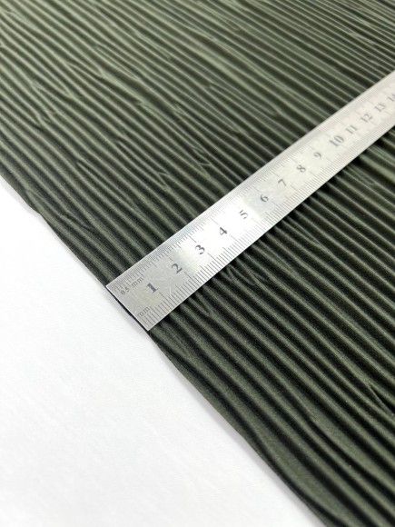 Складка Жатка Барби Хаки Складка Жатка Барби Хаки