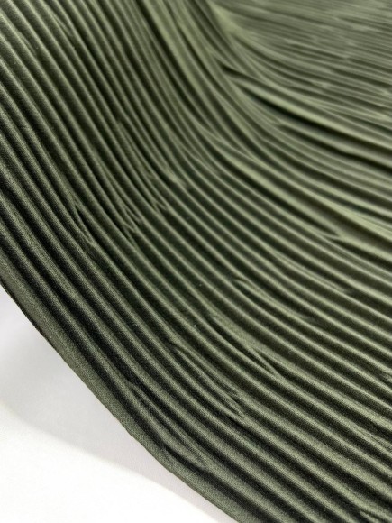 Складка Жатка Барби Хаки Складка Жатка Барби Хаки