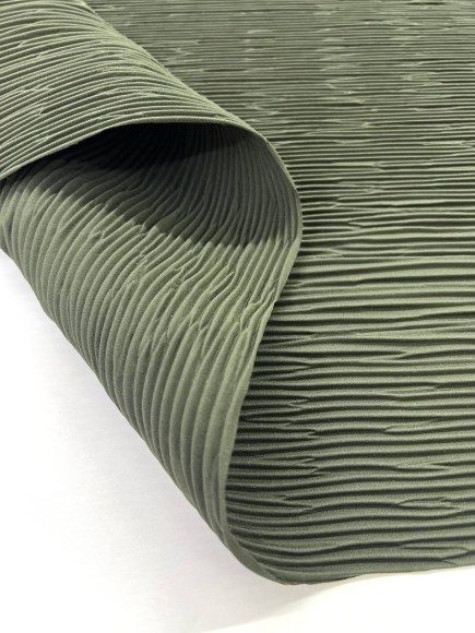 Складка Жатка Барби Хаки Складка Жатка Барби Хаки