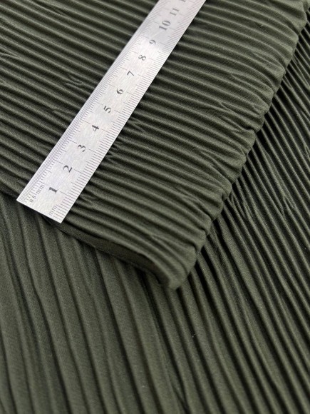 Складка Жатка Барби Хаки Складка Жатка Барби Хаки