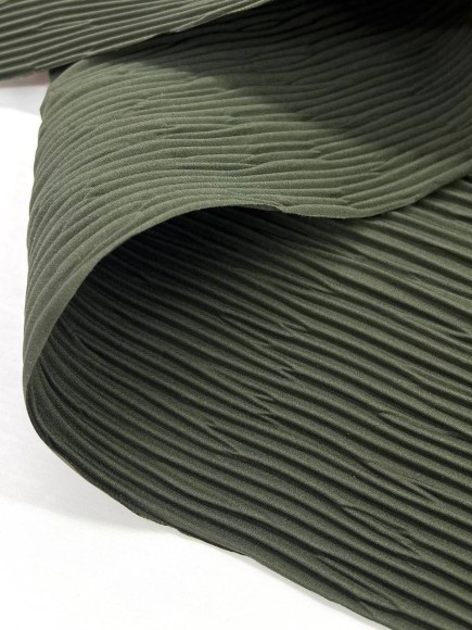 Складка Жатка Барби Хаки Складка Жатка Барби Хаки