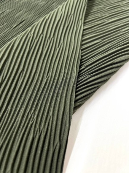 Складка Жатка Барби Хаки Складка Жатка Барби Хаки