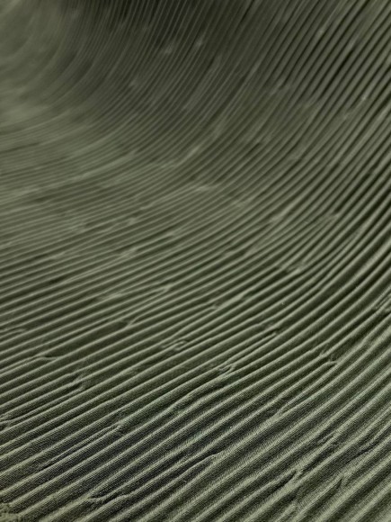 Складка Жатка Барби Хаки Складка Жатка Барби Хаки