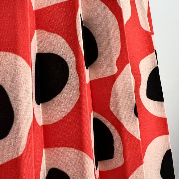 Полусолнце Креш Армани глубокий синий