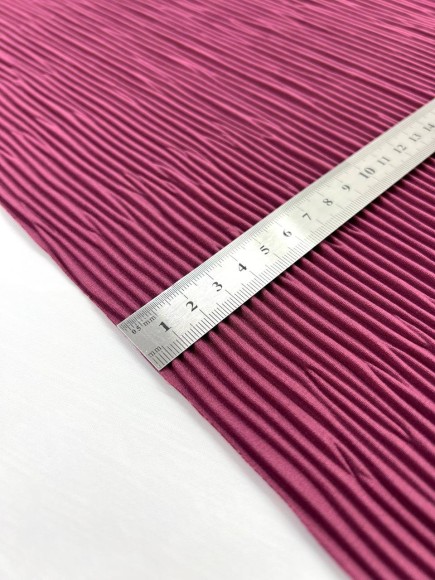 Складка Жатка Барби Лиловый Складка Жатка Барби Лиловый