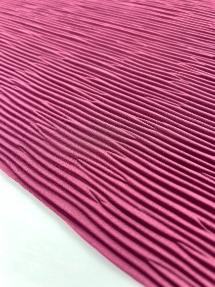 Складка Жатка Барби Лиловый Складка Жатка Барби Лиловый