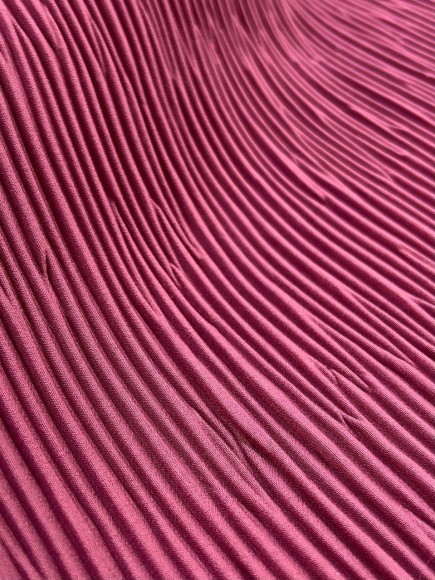 Складка Жатка Барби Лиловый Складка Жатка Барби Лиловый