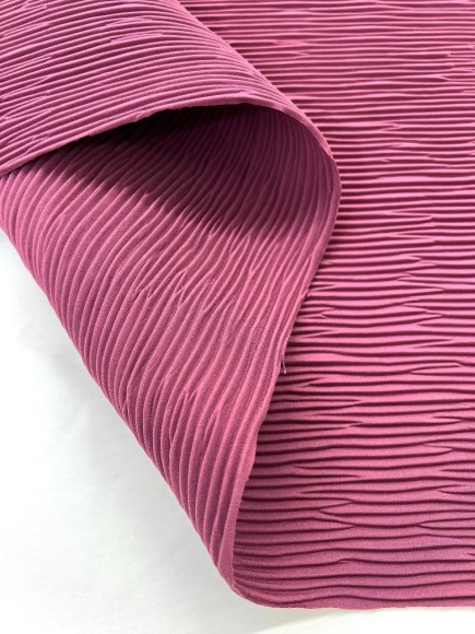 Складка Жатка Барби Лиловый Складка Жатка Барби Лиловый