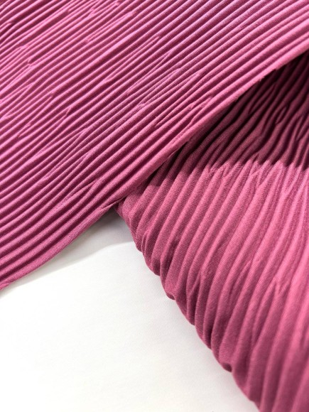 Складка Жатка Барби Лиловый Складка Жатка Барби Лиловый