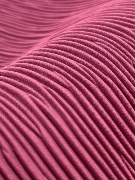 Складка Жатка Барби Лиловый Складка Жатка Барби Лиловый