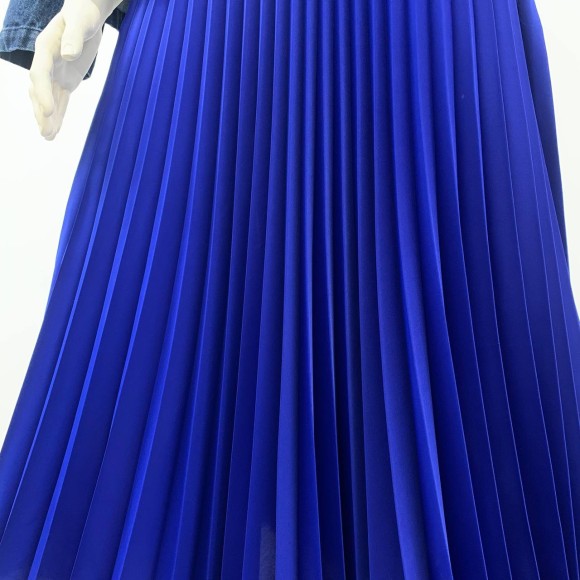 Полусолнце Креш Армани винный