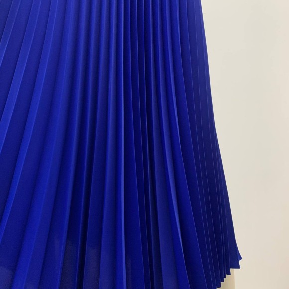 Полусолнце Креш Армани винный