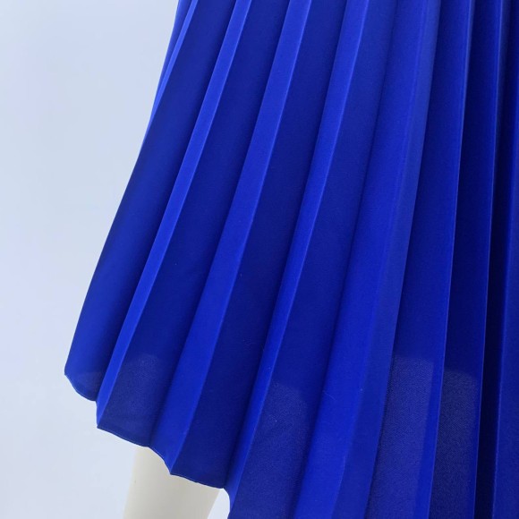 Полусолнце Креш Армани винный