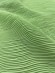 Складка Жатка Креп-шифон зеленый Складка Жатка Креп-шифон зеленый