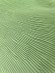 Складка Жатка Креп-шифон зеленый Складка Жатка Креп-шифон зеленый