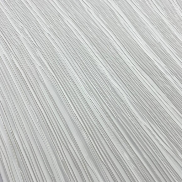 Складка Жатка AL Армани молочный