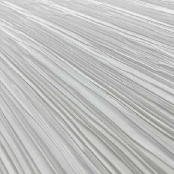 Складка Жатка AL Армани молочный