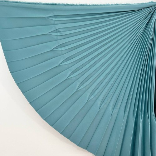 Гофре фэнтези Годе