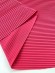 Плиссе 4 мм Софт розовый