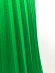 Гофре классика Тафта зеленая Гофре классика Тафта зеленая