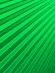 Гофре классика Тафта зеленая Гофре классика Тафта зеленая