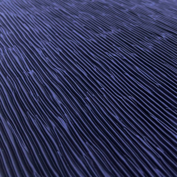 Плиссе Жатка Армани Шелк Сумеречный сапфир Плиссе Жатка Армани Шелк Сумеречный сапфир